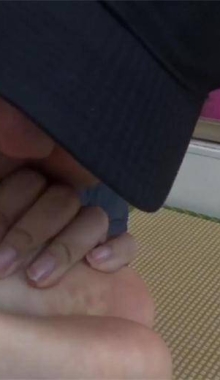 ��ˮ�顿�����Ը���Ů����ʧ�� ������tian�ų���˿��