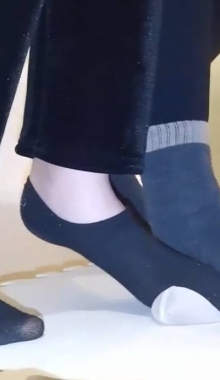 ��������Ʒ��Ь�������չʾ��