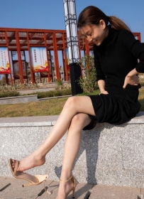 ���Ϲ����ա�������ӨӨ��Ů�Ըи߸����ţ��ǳ��ио���[124P/1.6G]