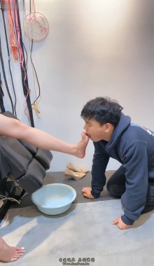 ����ŵ���ź����� ��Խ��ϵ�����