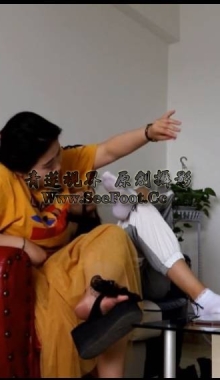 ������ŮM�������˽��õ�ԭζ�����ζ������