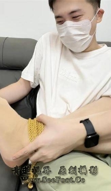 ���ȶ�����˯��Ů���� ��·��ɫ�������