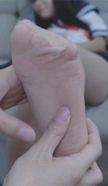 ��ŪJk��Ů��˿������