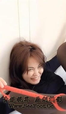 ��Js�Ӿ�����������3 ������������˿��