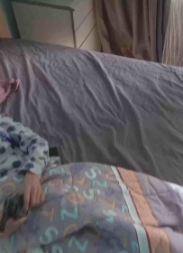 ��VIP����˯�Ŀս㸧��˿��š�4K��[1.78G/MP4]