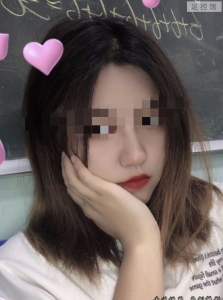 ��AF�Ź���Ůͬѧ����һ�� ���û�͵��ţ��� [MP4/501 M]