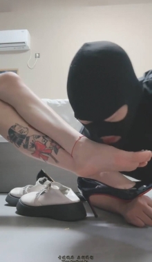 ���Ķ����硿��������������С�õİ�������