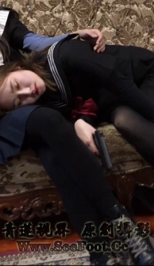 ��ɽ����Ʒ����λJk��˿Ůսʿ���ŵ���Ū