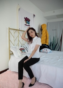 ��³³������С�������ص�ְҵװ����˿�࣡[MP4/3.69G]