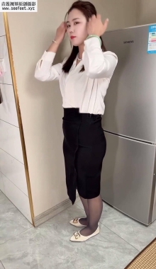 ��VIP���/��������Ů������˿��ưЬ�ķ���Ů��