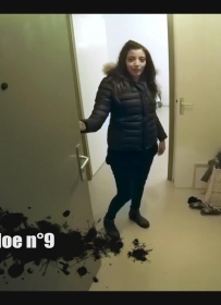 ��VIP���赹�����޷�������ѥչʾ����[MP4/1.16G]