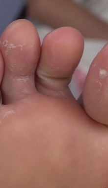 ���Ϲ����ա����첻������Ůޱޱ��Ѿ��Ƥ�ˣ���Ҫ����һ�£�4K