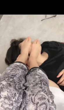 �����衿�����¿�����Ů���ź�