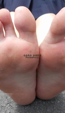 ���ձ�������ġ�G801-900����ģ�ؽ��ܣ� 2586P