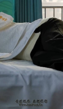 �����㡿�ð���Ů����˯�����۽�