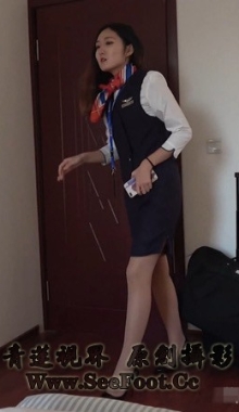 �������Ӿ����ÿս���˯��Ū˿������