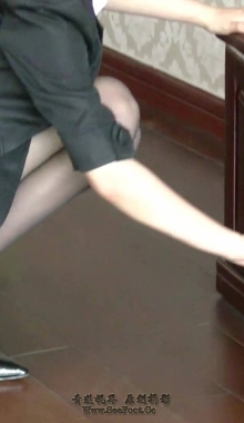 ���ذ���Ʒ���ջ�Ů�ع����Ѻ�˿�泬�������㣡