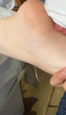 ��tian�㡿�ð���AJ��Ů˯����tian����