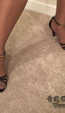 ��ԭ��Ͷ�塿����˿���Ⱥ����ĺ�ɫ����[5P]