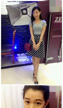 ����ʵ���ġ��ŵ�������Ů ���ؼ��з�������ţ�