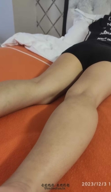 ����ʵ����Լ������Ů��˿������