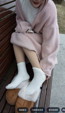 ����ӡ��CС����