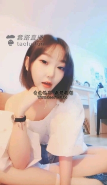 ϫ��:��һ�ӽǱ�Ů�ھӰ��������ֹ