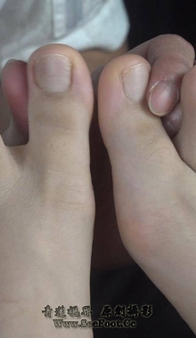 ���Ϲ����ա���Ůϵ�У�����36��ʿ���ϰ���ʽ��ԭζ����š�