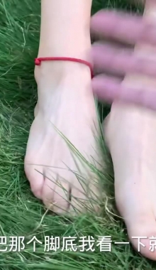 ����ͷ��ڨ���������·���ղ�ԭζ