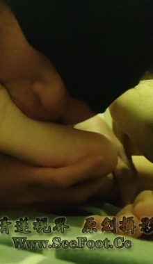 ����ʵ��Լ��������Ů���������