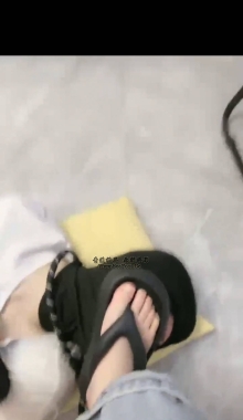 ��ӣ�ӡ���ѧŮ��С��Ь�����������