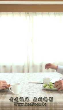 Ư��Ů�ٸ���������Ϣ���ȽŹ���͵��˿���Ѿ