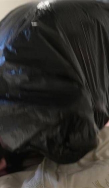 ����˿�ջ�ܿܿ¶��tian��