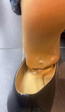 ������Ͷ�塿������˿�߸�ţ�п��ڳ���