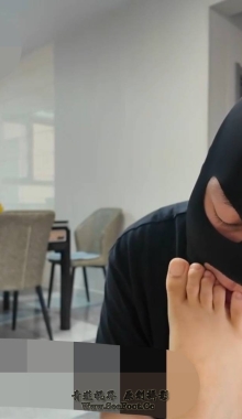 ��chnnsct1818������������λ���õ��۽�Ѿ