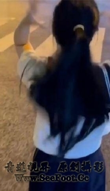 ���籨������Լ��Jk����Ʒ����Ʒ��˿����