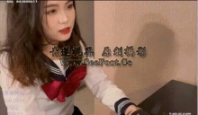 ���鵰���ޡ���˿jk��Ů��������ȴ����Ϊ������������