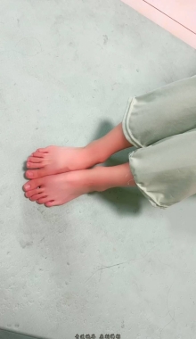 ��С�ݡ�Ů�������ɬ��˱����