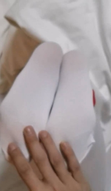 ���ﻯ����Ů���Ѵ�����ù̶�סTK��˿�ŵ���