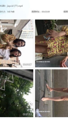 ��VIP��ѡ�����ϵ�����