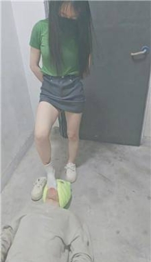 �����ա�¥������ѧ�����õ�ԭζ������