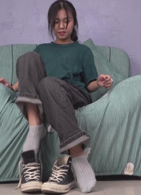 ���Ϲ����ա���ģ��СϪԭζ����Ь�������ţ��ŵ��е���� ��4K