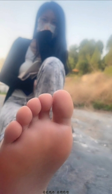 �������ھ������Ʒ �ȼ�����ڨ������������