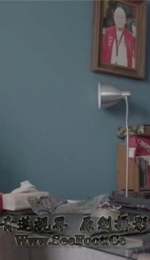 ��Ů��˾����Ǻ����ĳ���˯͵͵Ǳ������˿�����