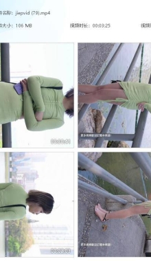 ��VIP��ѡ���˿����ȹ����Ů��͵��