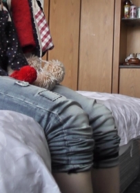 ��VIP��ѡ���ģ����Ŀɰ�С������ʰ�[mp4/1.3G]