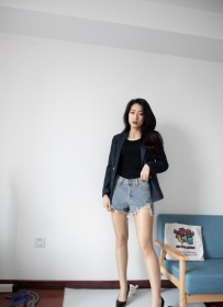 ��³³������С�����õĴ�װС�ȿ�ĺ�˿�������ˣ�[MP4/5.53G]