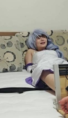 ֪����С�㱻�����ƹ�