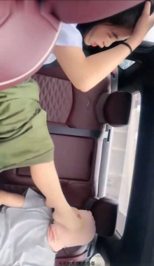 ��ccs���ϲ����մ�ѧ����-С��Ь������ζ