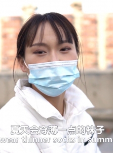 ��������Ʒ����ڨ�赸С��������Լ�����������[1.33G/24����]